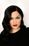 Jessie J
