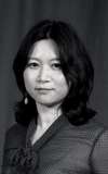 Xiaozhu Long