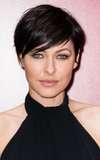 Emma Willis