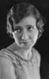 Margaret Campbell