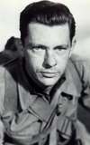 George Offerman  Jr.