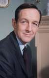 William Schallert