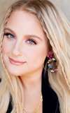 Meghan Trainor