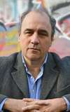 Juan Pablo Buscarini