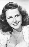 Helen Parrish