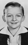 Jackie Searl