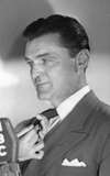 Edward Pawley