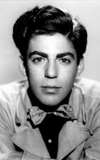 Billy Halop