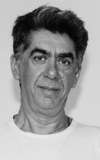 Kostas Berikopoulos