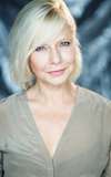 Felicity Dean