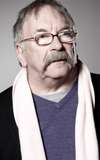 Sam Kelly