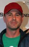 Steve Staley