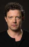 Ben Segers