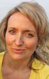 Kate Quilton