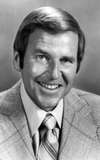 Paul Lynde