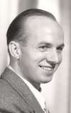 Jimmy Van Heusen