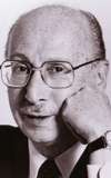 Sammy Cahn