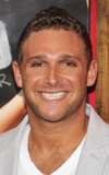 Chris Nirschel