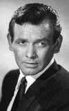 David Janssen