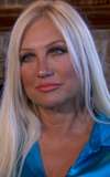Linda Hogan