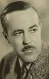 Howard Wendell