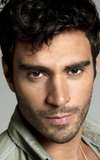 Rodiney Santiago