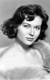 Gia Scala