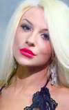 Courtney Stodden