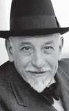 Luigi Pirandello