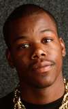 Too $hort