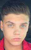 Tyler Baltierra