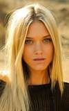Abbey Wilson