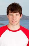 Dustin Zito