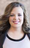 Catelynn Lowell