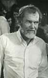 David Zelag Goodman