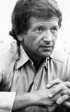 Dick Richards
