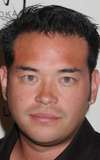Jon Gosselin