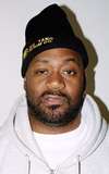 Ghostface Killah