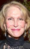Virginia Kiser