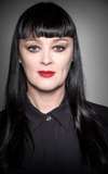 Bronagh Gallagher