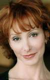 Jill Jacobson