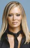 Jenna Jameson