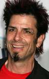 Dick Donato