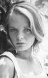 Julie Mannix