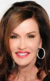 Janice Dickinson