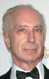 Robert Gerner