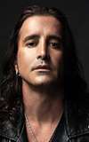 Scott Stapp
