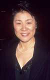 Shizuko Hoshi