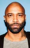 Joe Budden