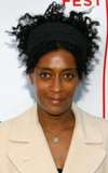 Joie Lee